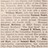 September 1956 News