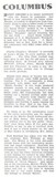 October 1940 News