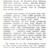 October 1940 News