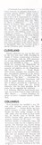 January 1954 newsd