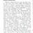 January 1954 newsd