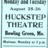 New Theatre