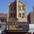 Loew's Orpheum Twin Theatre