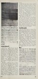 February 1956 News