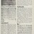 February 1956 News