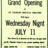 Plaza Drive-In