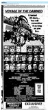 Orson Welles: A Case Study (1977)