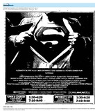 The Great Movie Franchises: Superman (1979)