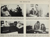 Home Office Staff (1948)