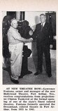 African American Theater (1947)