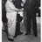 African American Theater (1947)