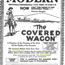 Modern Theatre