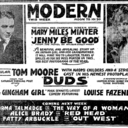 Modern Theatre