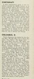 February 1966 News