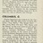 February 1966 News