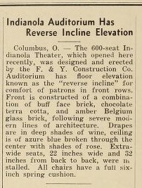 New Theater (1938)