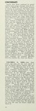 February 1962 News