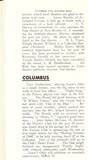 February 1948 News