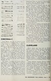 April 1954 News