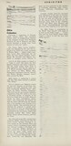 April 1951 News