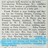 April 1956 News