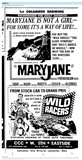 1968 Movies