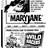 1968 Movies