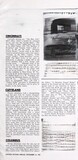 November 1951 News