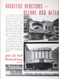 Liberty Theatre