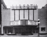 Liberty Theatre