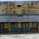 Joy Theatre