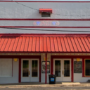 Joy Theatre