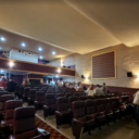 Joy Theatre