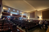 Gem Theater
