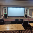 Joy Theatre