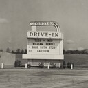 Lexington Drive In 
