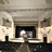 Granada Theatre Proscenium