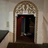 Granada Theatre Auditorium Exit Door
