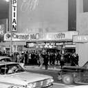 Egyptian Theatre