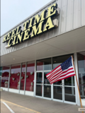 Reel Time Cinema