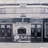 Lains Cinema