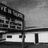 Macon Drive-In
