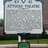 Attucks Theatre