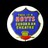 Hoyts Palace Theatre 693 Glenferrie Road, Melbourne, VIC - 1953