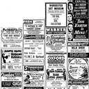 Paris Cinema