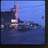 1966 35MM slide image credit Denis Go.