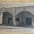 Circa 1912 as Harry Daley's New Airdome Theatre. Image via eBay courtesy LeRoy Blommaert.