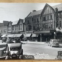1935 image via eBay courtesy LeRoy Blommaert.