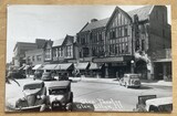 1935 image via eBay courtesy LeRoy Blommaert.