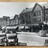 1935 image via eBay courtesy LeRoy Blommaert.